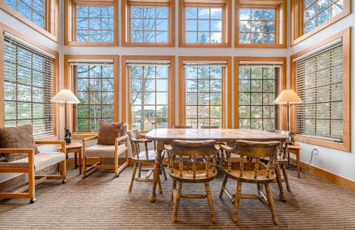 Boyne Mountain Getaway, Unit A - Foto 5