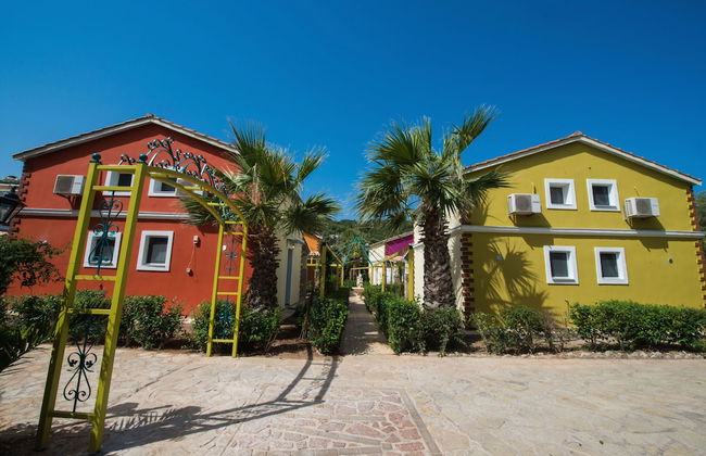 Villagio Maistro - Photo 49