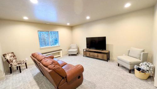 BRAND NEW World Adventure at Aspen Crest - Foto 4