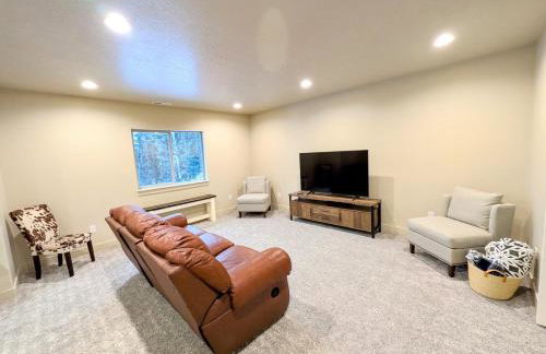 BRAND NEW World Adventure at Aspen Crest - Foto 4