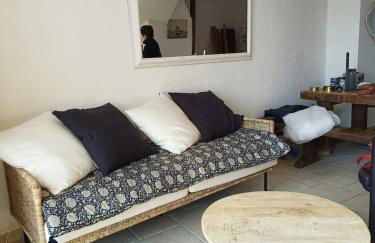 Fisherman's house in Port Grimaud - Foto 8