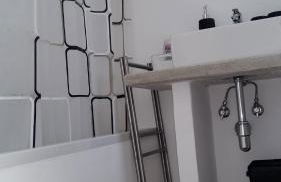 Palazzino in centro storico - Foto 12