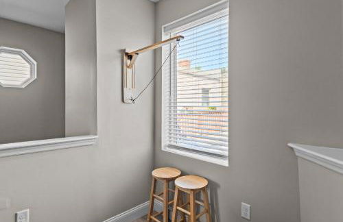 West End Whimsy | JZ Vacation Rentals - Foto 62