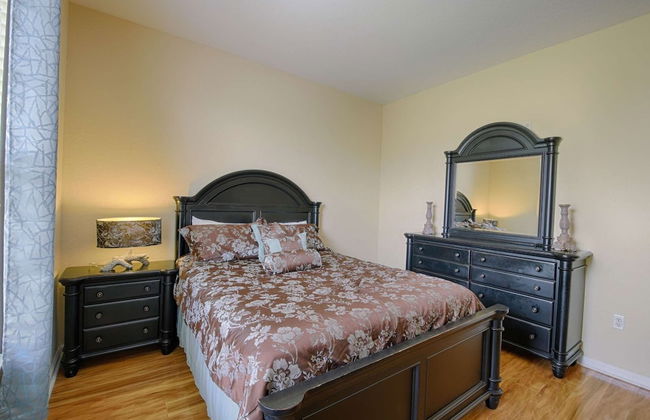 4114 Vista Cay - Foto 8