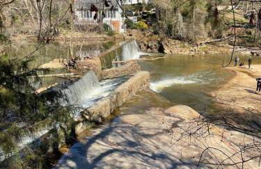 Amazing Location - Walk Across To North Hills - Foto 59