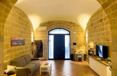 La Dimora di Piero - Foto 14