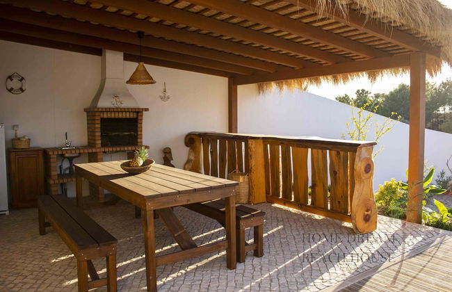 Casa de Sonho - Foto 41