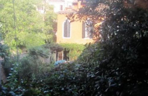 Ca Savelli - Foto 15