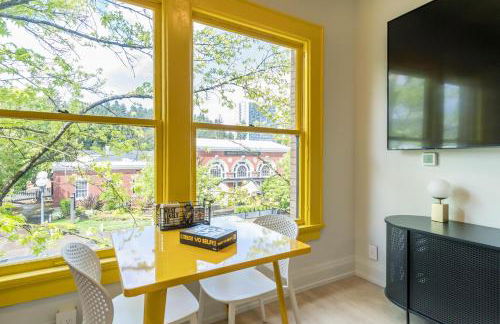 The 505 Eugene - Foto 90