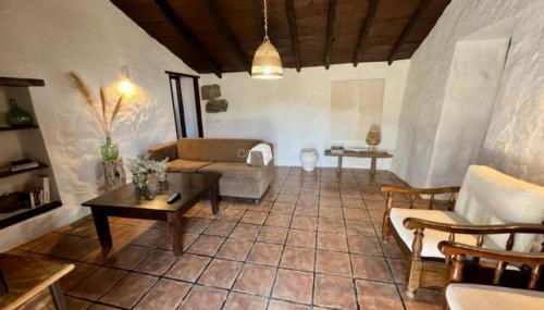 El Estanco Viejo Casa Poleo - Foto 2