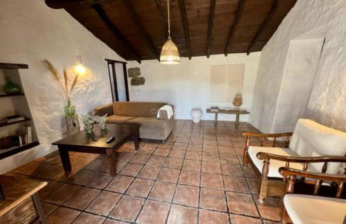 El Estanco Viejo Casa Poleo - Foto 2