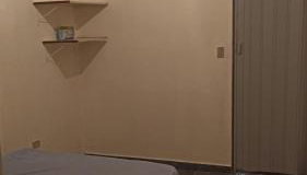 Casa dos Sonhos - Foto 2