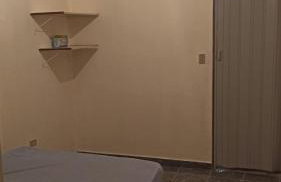 Casa dos Sonhos - Foto 2