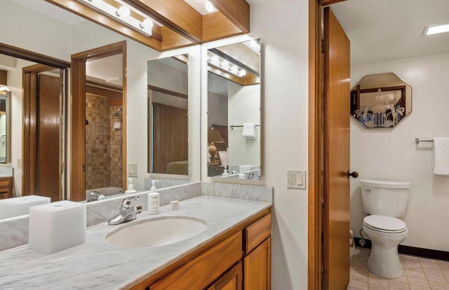 Polo Beach - CoralTree Residence Collection - Foto 32