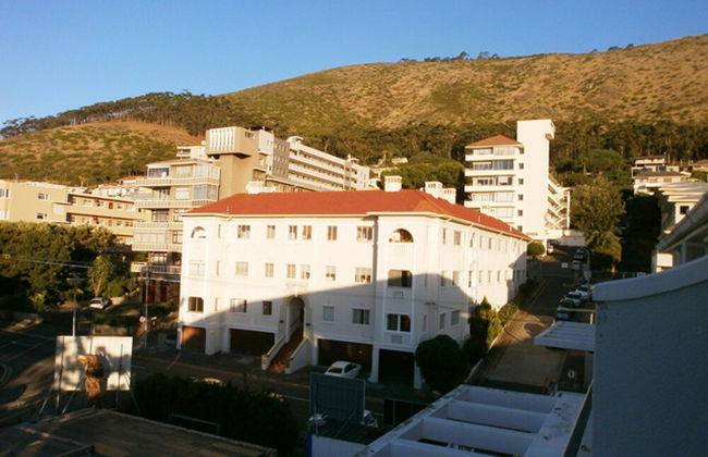 Glenlodge 401 - Apartment - Foto 28