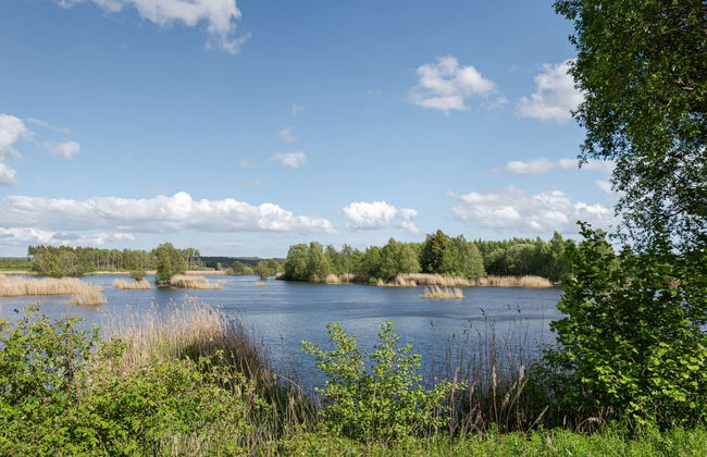 Harge Sörgård - Foto 36