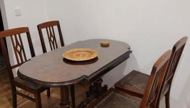 Dorfstübchen - Foto 2