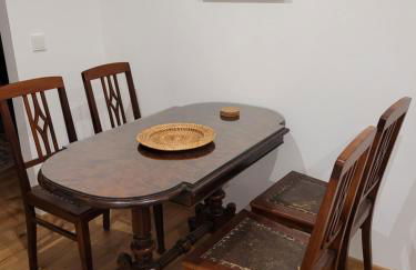 Dorfstübchen - Foto 2