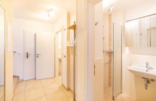 Amrumer Strandhaven - Photo 32