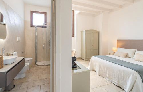 Mediterranea Residence - Foto 29