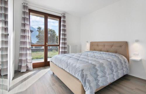 Orange Corner Home - Como Lake - Foto 1