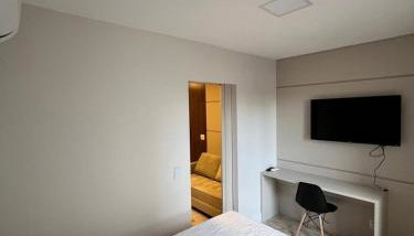 Modern Apartment Lago Norte - Foto 2