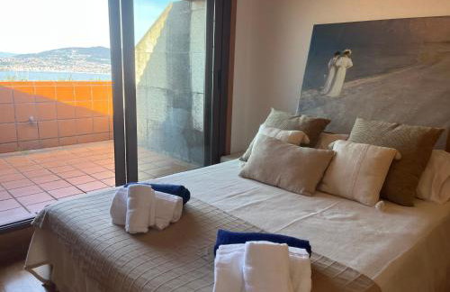 DUPLEX PREMIUM BAIONA CIES Vista Real - Photo 12