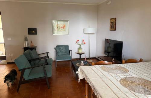 La Nostra Favola - Foto 21