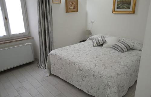 Il CORTILETTO Casa Vacanza Trevi - Photo 10