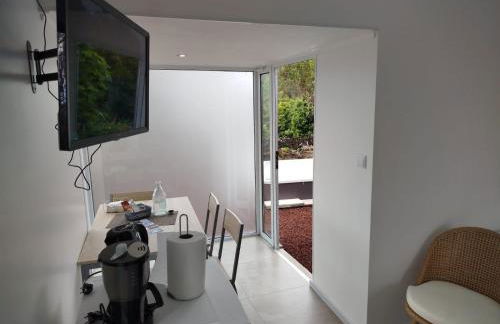 Aldeia Dos Caldeirões - Photo 70