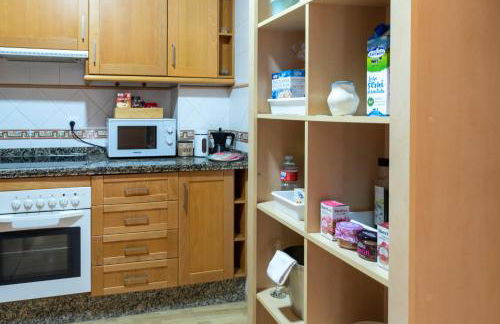 Casita Piedra Escrita - Private & Exclusive House - Foto 20