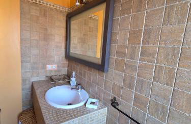 CasaManuelaMonesterio - Photo 20