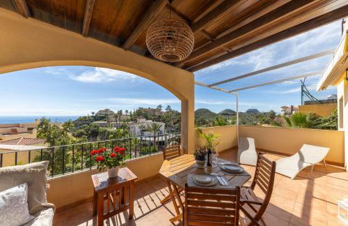 Residencial Villamarina CC1 - Photo 41