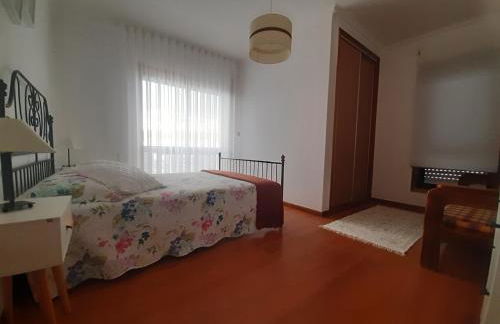 Amorosa Beach Sun And Sea - Foto 22