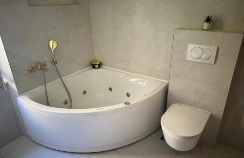 Sun Fun APT - Foto 48