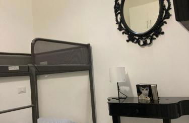 Garden Suite - Foto 7