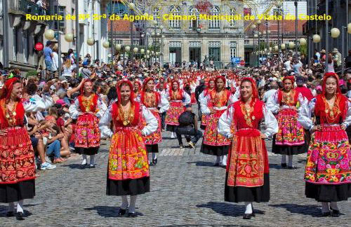 Casa Da Veiga - Foto 40