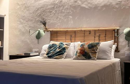 Apartamento Atalantar - Photo 34