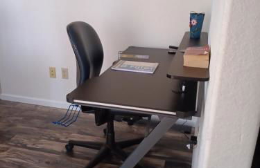 A home away from Home, Near Fort Leonard Wood - Foto 36