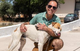 Panormitis House Semi-basement apartment - Foto 20