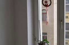 FeWo im Herzen Reichenbachs - Foto 19