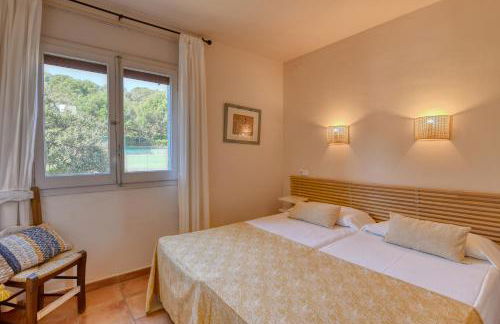 Panoramic Sea Views - Foto 53