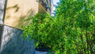 FuoriPorta Affitti Brevi - Residenza Bolzoni Oliva - Foto 5