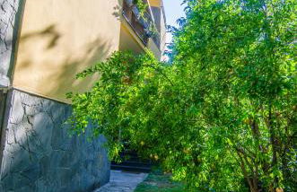 FuoriPorta Affitti Brevi - Residenza Bolzoni Oliva - Foto 5