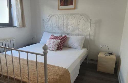 Villa Flora - Foto 23