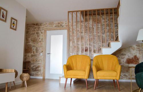 Casa GANCHINHO - Foto 30