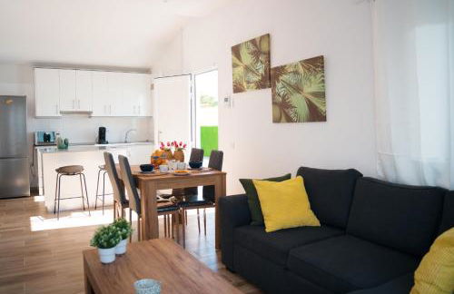 V Macaronesia - Foto 4