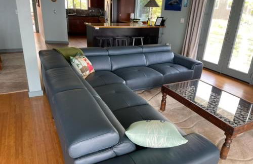 The Pineapple Palace - Foto 23