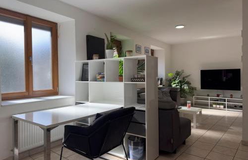 Escapade Coubonnaise - Foto 11