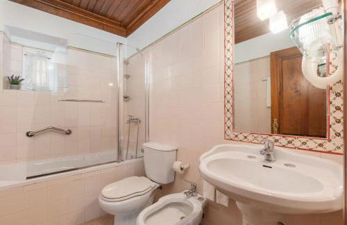 Casa Da Avo Genoveva - Foto 45